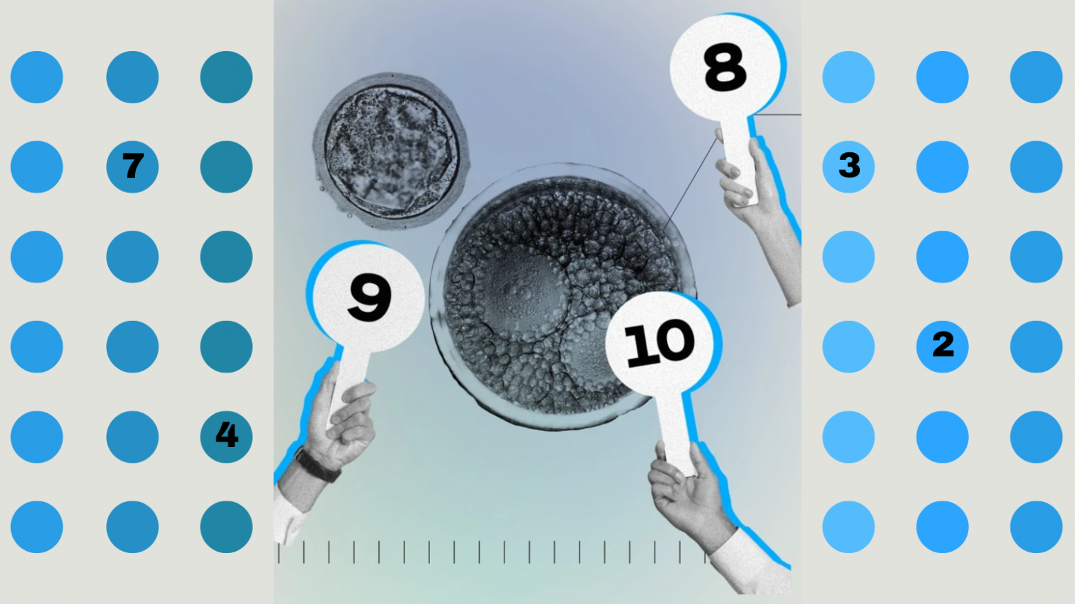 10 прорывных разработок 2026 года по версии MIT Technology Review - 13